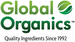 Global Organics Ltd.